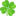 đ