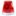 đš